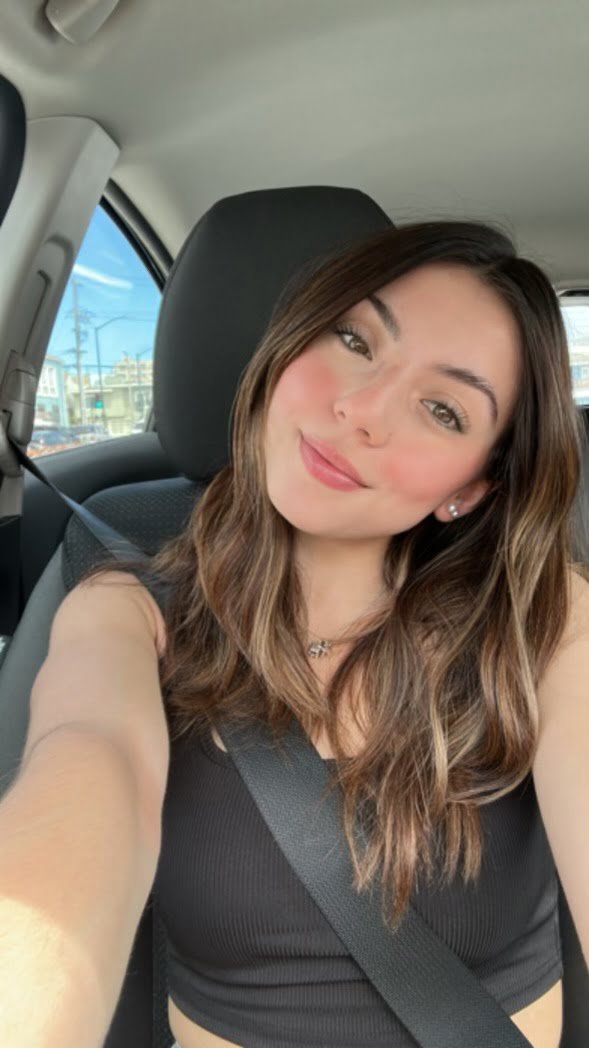 Karla Rodriguez