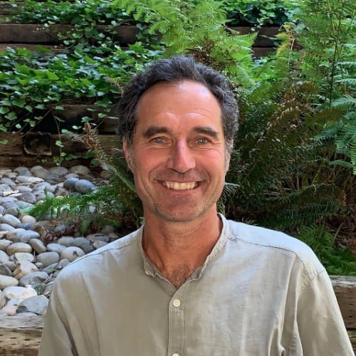 joaquin lopez image