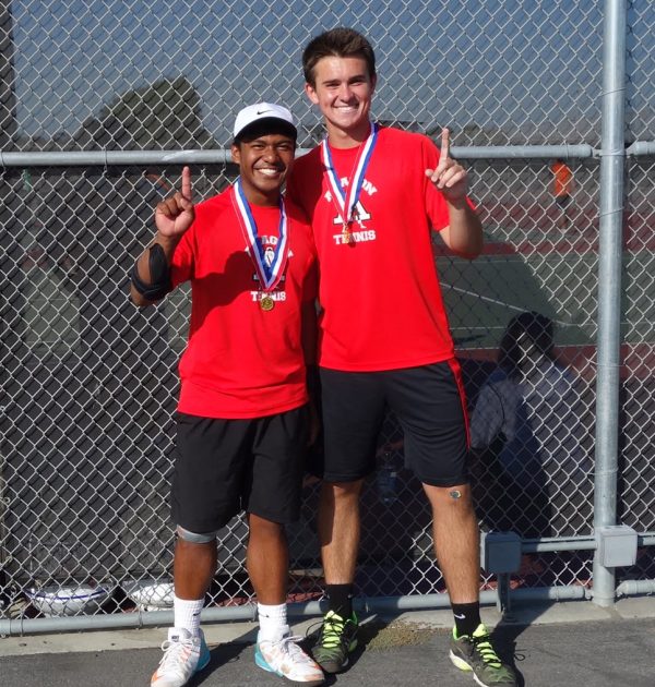 Matthew_Champs